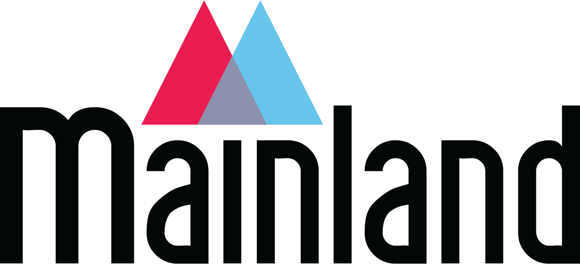 Canvas Logo