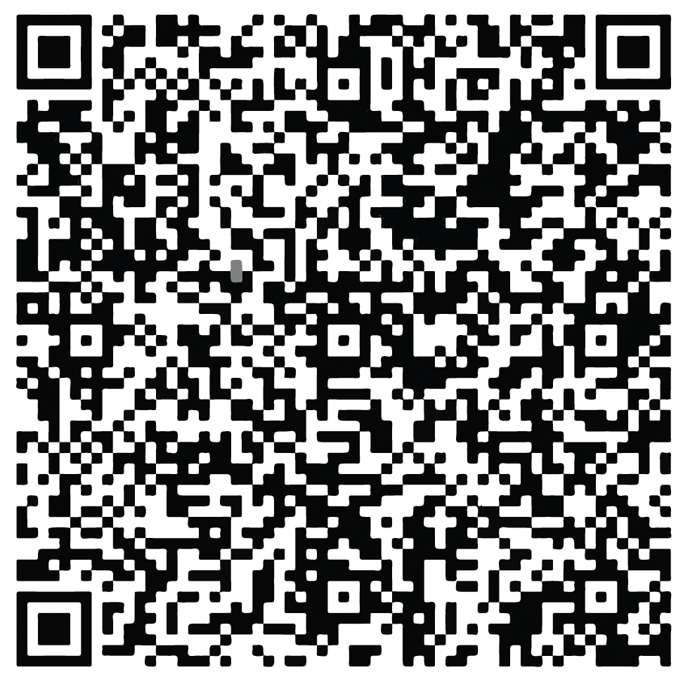 Rera QR