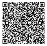 Rera QR