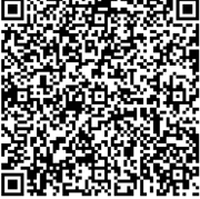 Rera QR
