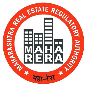 Rera QR